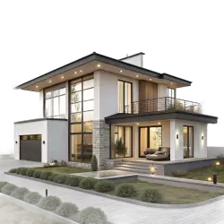 Imagen PNG para descargar